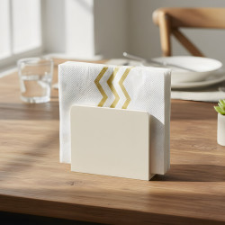Napkin Holder